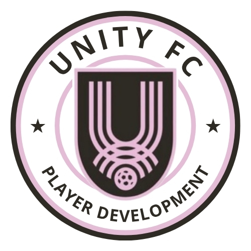 Products | Unity FC